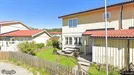 Bostadsrätt till salu, Haninge, Söderby, Järnåldersringen<span class="blurred street-number" onclick="ProcessAdRequest(6196700)"><span class="hint">Se väg-nr</span>[xxxxxxxx]</span>