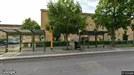 Lägenhet till salu, Karlstad, Rudsvägen<span class="blurred street-number" onclick="ProcessAdRequest(6196707)"><span class="hint">Se väg-nr</span>[xxxxxxxx]</span>