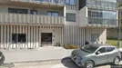 Lägenhet till salu, Sundbyberg, Forskargränd<span class="blurred street-number" onclick="ProcessAdRequest(6196743)"><span class="hint">Se väg-nr</span>[xxxxxxxx]</span>