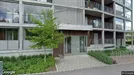 Lägenhet till salu, Linköping, Gullbergsgatan<span class="blurred street-number" onclick="ProcessAdRequest(6196789)"><span class="hint">Se väg-nr</span>[xxxxxxxx]</span>