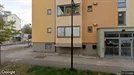 Lägenhet till salu, Linköping, Plutonsgatan<span class="blurred street-number" onclick="ProcessAdRequest(6196790)"><span class="hint">Se väg-nr</span>[xxxxxxxx]</span>