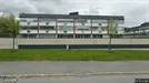 Bostadsrätt till salu, Skellefteå, Myntgatan<span class="blurred street-number" onclick="ProcessAdRequest(6196792)"><span class="hint">Se väg-nr</span>[xxxxxxxx]</span>