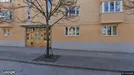 Lägenhet till salu, Upplands Väsby, Centralvägen<span class="blurred street-number" onclick="ProcessAdRequest(6196798)"><span class="hint">Se väg-nr</span>[xxxxxxxx]</span>