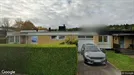 Lägenhet till salu, Norrköping, Bäraregatan<span class="blurred street-number" onclick="ProcessAdRequest(6196799)"><span class="hint">Se väg-nr</span>[xxxxxxxx]</span>