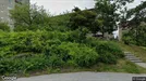 Lägenhet till salu, Nacka, Edinsvägen<span class="blurred street-number" onclick="ProcessAdRequest(6196800)"><span class="hint">Se väg-nr</span>[xxxxxxxx]</span>