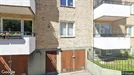 Bostadsrätt till salu, Södertälje, Liljevalchsgatan<span class="blurred street-number" onclick="ProcessAdRequest(6196810)"><span class="hint">Se väg-nr</span>[xxxxxxxx]</span>