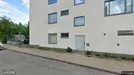 Lägenhet att hyra, Söderort, Vita Liljans Väg<span class="blurred street-number" onclick="ProcessAdRequest(6196814)"><span class="hint">Se väg-nr</span>[xxxxxxxx]</span>