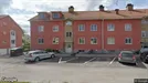 Lägenhet till salu, Arvika, Sävsjövägen<span class="blurred street-number" onclick="ProcessAdRequest(6196839)"><span class="hint">Se väg-nr</span>[xxxxxxxx]</span>