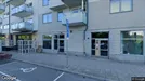 Lägenhet till salu, Kungsholmen, Hornsbergs Strand<span class="blurred street-number" onclick="ProcessAdRequest(6196840)"><span class="hint">Se väg-nr</span>[xxxxxxxx]</span>