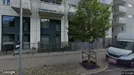 Lägenhet till salu, Örgryte-Härlanda, Ebbe Lieberathsgatan<span class="blurred street-number" onclick="ProcessAdRequest(6196841)"><span class="hint">Se väg-nr</span>[xxxxxxxx]</span>