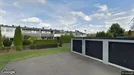 Lägenhet till salu, Mölndal, Lindome, Annestorpsvägen<span class="blurred street-number" onclick="ProcessAdRequest(6196842)"><span class="hint">Se väg-nr</span>[xxxxxxxx]</span>