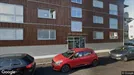 Lägenhet att hyra, Värnamo, Fredsgatan<span class="blurred street-number" onclick="ProcessAdRequest(6196844)"><span class="hint">Se väg-nr</span>[xxxxxxxx]</span>