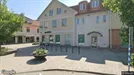 Lägenhet att hyra, Ulricehamn, Södra Kullagatan<span class="blurred street-number" onclick="ProcessAdRequest(6196845)"><span class="hint">Se väg-nr</span>[xxxxxxxx]</span>