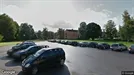 Lägenhet att hyra, Värnamo, Vallgatan<span class="blurred street-number" onclick="ProcessAdRequest(6196846)"><span class="hint">Se väg-nr</span>[xxxxxxxx]</span>