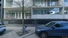Lägenhet till salu, Hammarbyhamnen, Fendergatan<span class="blurred street-number" onclick="ProcessAdRequest(6196855)"><span class="hint">Se väg-nr</span>[xxxxxxxx]</span>