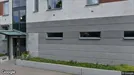 Lägenhet till salu, Uppsala, Ringgatan<span class="blurred street-number" onclick="ProcessAdRequest(6196876)"><span class="hint">Se väg-nr</span>[xxxxxxxx]</span>