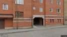 Lägenhet till salu, Örebro, Floragatan<span class="blurred street-number" onclick="ProcessAdRequest(6196878)"><span class="hint">Se väg-nr</span>[xxxxxxxx]</span>