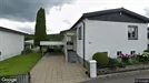 Lägenhet till salu, Borås, Sjöbogatan<span class="blurred street-number" onclick="ProcessAdRequest(6196885)"><span class="hint">Se väg-nr</span>[xxxxxxxx]</span>