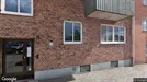 Lägenhet till salu, Halmstad, Skepparegatan<span class="blurred street-number" onclick="ProcessAdRequest(6196893)"><span class="hint">Se väg-nr</span>[xxxxxxxx]</span>