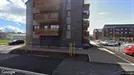 Lägenhet till salu, Halmstad, Ranagårdsvägen<span class="blurred street-number" onclick="ProcessAdRequest(6196894)"><span class="hint">Se väg-nr</span>[xxxxxxxx]</span>