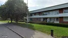 Lägenhet till salu, Uppsala, Fänkålsgatan<span class="blurred street-number" onclick="ProcessAdRequest(6196899)"><span class="hint">Se väg-nr</span>[xxxxxxxx]</span>