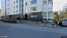 Lägenhet till salu, Borås, Kyrkogårdsgatan<span class="blurred street-number" onclick="ProcessAdRequest(6196901)"><span class="hint">Se väg-nr</span>[xxxxxxxx]</span>