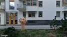 Lägenhet till salu, Hammarbyhamnen, Henriksdalsallén<span class="blurred street-number" onclick="ProcessAdRequest(6196902)"><span class="hint">Se väg-nr</span>[xxxxxxxx]</span>