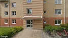 Lägenhet till salu, Uppsala, Blekingevägen<span class="blurred street-number" onclick="ProcessAdRequest(6196908)"><span class="hint">Se väg-nr</span>[xxxxxxxx]</span>