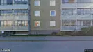 Lägenhet till salu, Täby, Åkerbyvägen<span class="blurred street-number" onclick="ProcessAdRequest(6196911)"><span class="hint">Se väg-nr</span>[xxxxxxxx]</span>