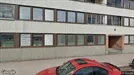 Lägenhet till salu, Ludvika, Fredsgatan<span class="blurred street-number" onclick="ProcessAdRequest(6196912)"><span class="hint">Se väg-nr</span>[xxxxxxxx]</span>