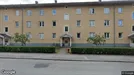 Lägenhet att hyra, Falköping, Wetterlinsgatan<span class="blurred street-number" onclick="ProcessAdRequest(6196915)"><span class="hint">Se väg-nr</span>[xxxxxxxx]</span>