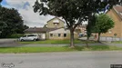Lägenhet att hyra, Falköping, Wetterlinsgatan<span class="blurred street-number" onclick="ProcessAdRequest(6196916)"><span class="hint">Se väg-nr</span>[xxxxxxxx]</span>