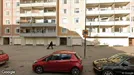 Lägenhet att hyra, Gävle, Södra Fiskargatan<span class="blurred street-number" onclick="ProcessAdRequest(6196920)"><span class="hint">Se väg-nr</span>[xxxxxxxx]</span>