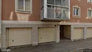 Lägenhet att hyra, Gävle, Södra Fiskargatan<span class="blurred street-number" onclick="ProcessAdRequest(6196921)"><span class="hint">Se väg-nr</span>[xxxxxxxx]</span>