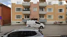 Lägenhet att hyra, Gävle, Södra Fiskargatan<span class="blurred street-number" onclick="ProcessAdRequest(6196922)"><span class="hint">Se väg-nr</span>[xxxxxxxx]</span>