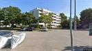 Lägenhet att hyra, Gävle, Norrbågen<span class="blurred street-number" onclick="ProcessAdRequest(6196923)"><span class="hint">Se väg-nr</span>[xxxxxxxx]</span>