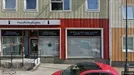Lägenhet att hyra, Karlskrona, Bredgatan<span class="blurred street-number" onclick="ProcessAdRequest(6196924)"><span class="hint">Se väg-nr</span>[xxxxxxxx]</span>