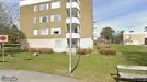 Lägenhet att hyra, Eskilstuna, Skrinnarvägen<span class="blurred street-number" onclick="ProcessAdRequest(6196925)"><span class="hint">Se väg-nr</span>[xxxxxxxx]</span>