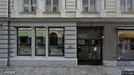 Lägenhet att hyra, Landskrona, Stora Norregatan<span class="blurred street-number" onclick="ProcessAdRequest(6196928)"><span class="hint">Se väg-nr</span>[xxxxxxxx]</span>