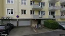 Lägenhet att hyra, Jönköping, Huskvarna, Drottninggatan<span class="blurred street-number" onclick="ProcessAdRequest(6196929)"><span class="hint">Se väg-nr</span>[xxxxxxxx]</span>