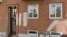 Lägenhet att hyra, Malmö Centrum, Hässleholmsgatan<span class="blurred street-number" onclick="ProcessAdRequest(6196931)"><span class="hint">Se väg-nr</span>[xxxxxxxx]</span>