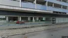 Lägenhet att hyra, Malmö Centrum, Fredsgatan<span class="blurred street-number" onclick="ProcessAdRequest(6196932)"><span class="hint">Se väg-nr</span>[xxxxxxxx]</span>