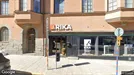 Lägenhet att hyra, Vasastan, Norrtullsgatan<span class="blurred street-number" onclick="ProcessAdRequest(6196933)"><span class="hint">Se väg-nr</span>[xxxxxxxx]</span>