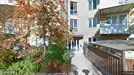 Lägenhet att hyra, Söderort, Bjursätragatan<span class="blurred street-number" onclick="ProcessAdRequest(6196936)"><span class="hint">Se väg-nr</span>[xxxxxxxx]</span>