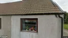 Lägenhet till salu, Tomelilla, Onslunda, Lantmannavägen<span class="blurred street-number" onclick="ProcessAdRequest(6196958)"><span class="hint">Se väg-nr</span>[xxxxxxxx]</span>