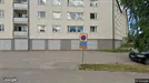 Lägenhet att hyra, Västerås, Soldatgatan<span class="blurred street-number" onclick="ProcessAdRequest(6196961)"><span class="hint">Se väg-nr</span>[xxxxxxxx]</span>