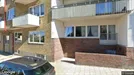 Lägenhet till salu, Helsingborg, Karl X Gustavs gata<span class="blurred street-number" onclick="ProcessAdRequest(6196964)"><span class="hint">Se väg-nr</span>[xxxxxxxx]</span>