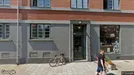 Lägenhet att hyra, Malmö Centrum, Falsterbogatan<span class="blurred street-number" onclick="ProcessAdRequest(6196966)"><span class="hint">Se väg-nr</span>[xxxxxxxx]</span>
