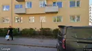 Lägenhet att hyra, Söderort, Blåsutvägen<span class="blurred street-number" onclick="ProcessAdRequest(6196967)"><span class="hint">Se väg-nr</span>[xxxxxxxx]</span>