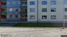 Lägenhet att hyra, Uppsala, Kantorsgatan<span class="blurred street-number" onclick="ProcessAdRequest(6196968)"><span class="hint">Se väg-nr</span>[xxxxxxxx]</span>